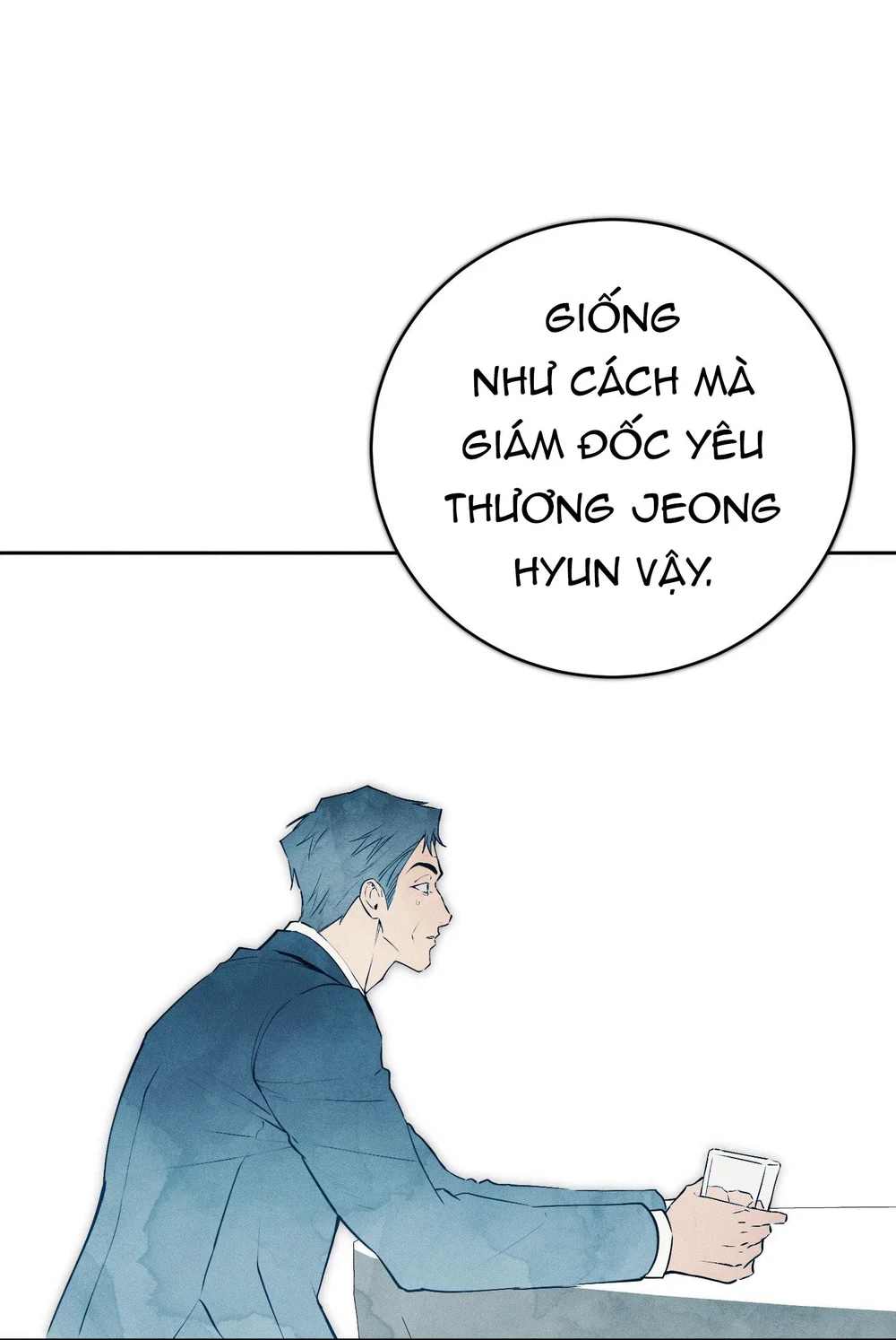 DIE IN ME Chapter 19 Trang 31