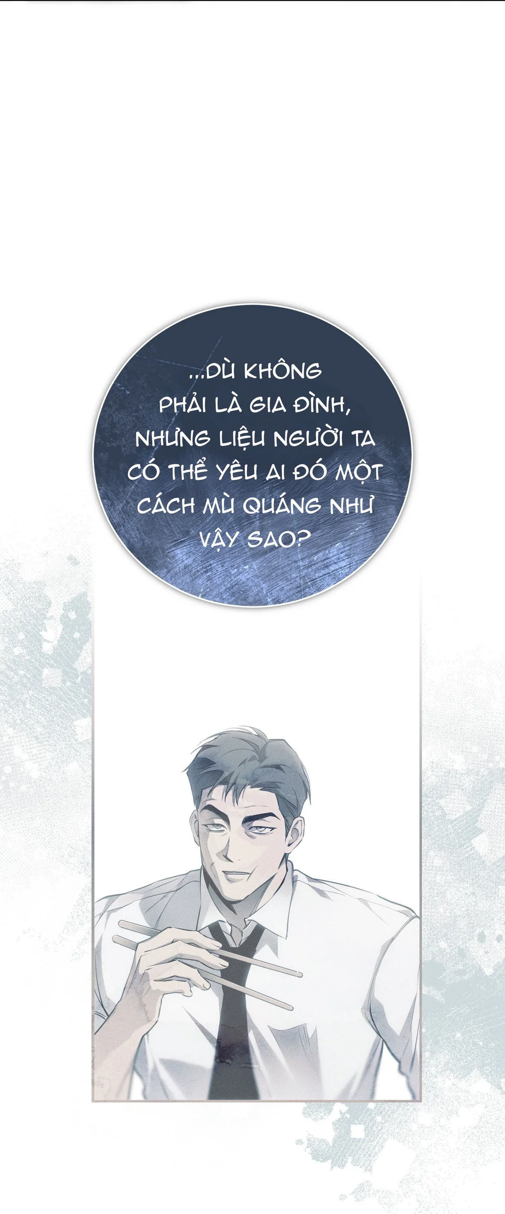 DIE IN ME Chapter 19 Trang 32