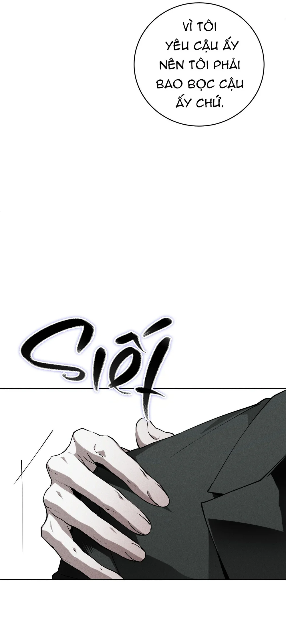 DIE IN ME Chapter 19 Trang 37