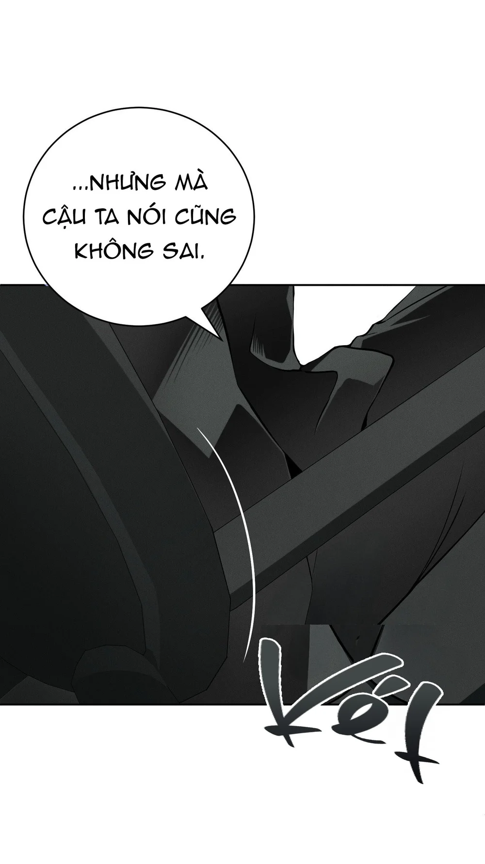 DIE IN ME Chapter 19 Trang 46