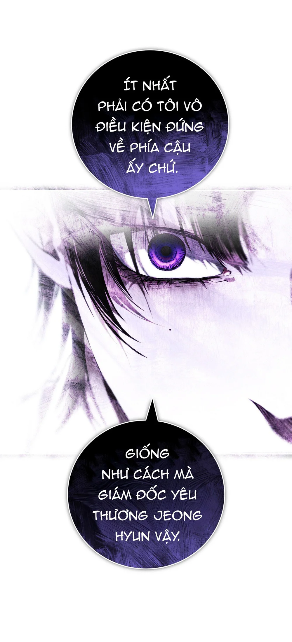DIE IN ME Chapter 19 Trang 47