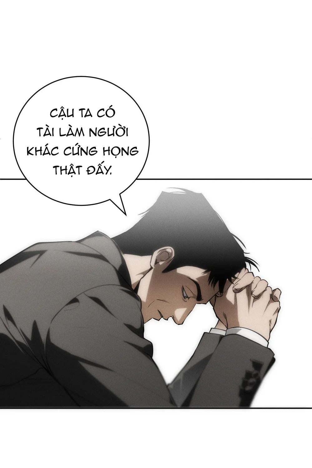 DIE IN ME Chapter 19 Trang 48