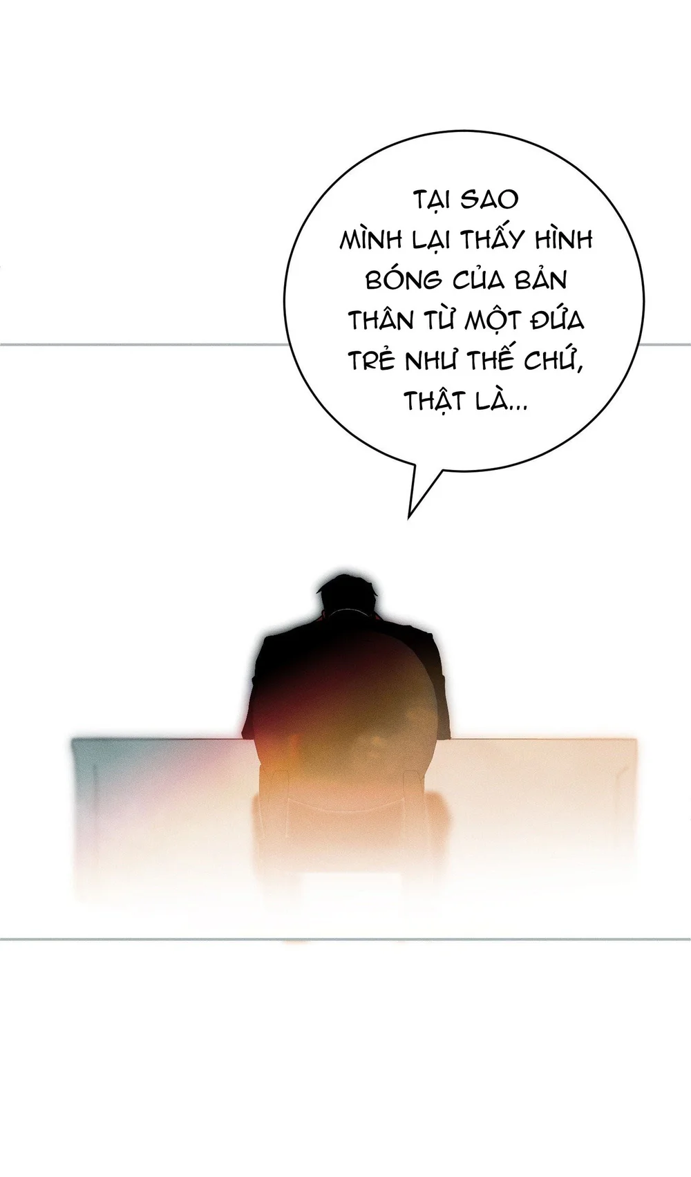 DIE IN ME Chapter 19 Trang 49