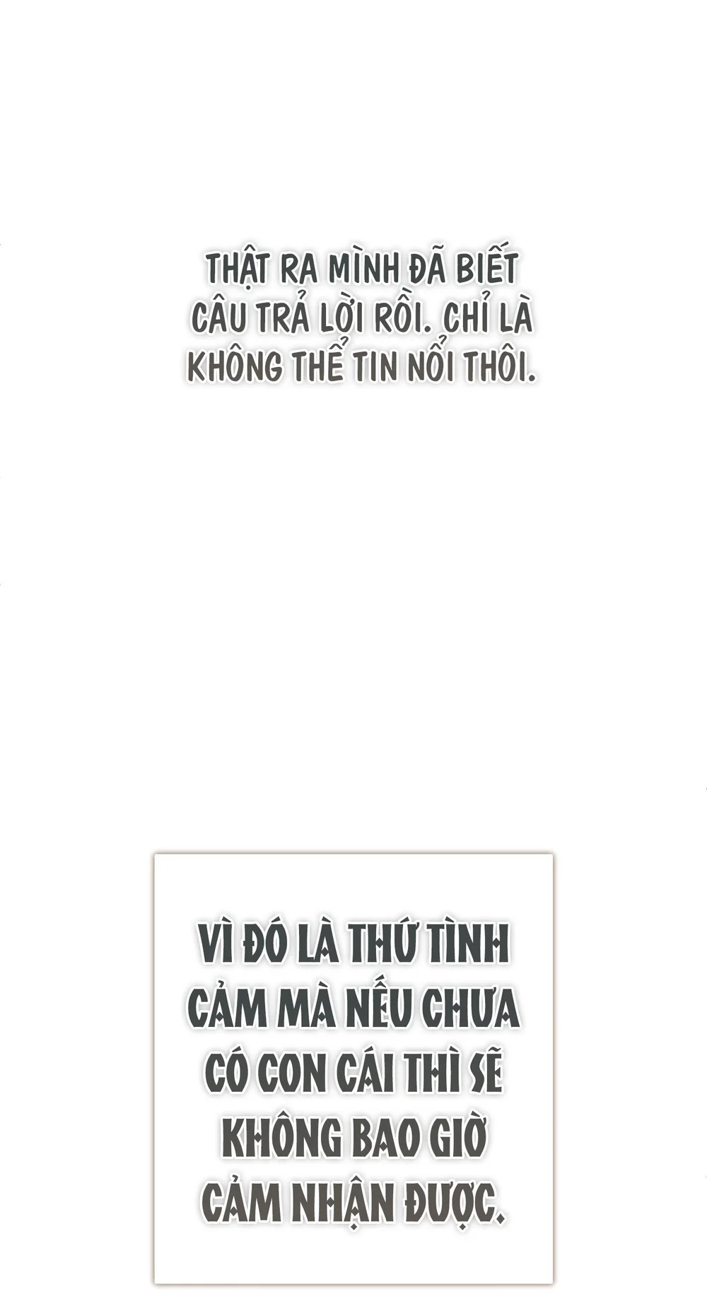 DIE IN ME Chapter 19 Trang 50