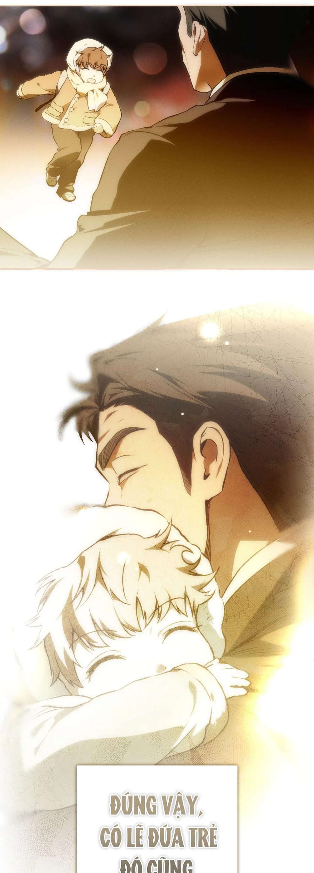 DIE IN ME Chapter 19 Trang 51