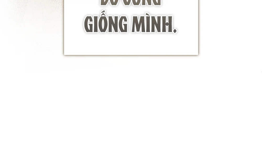 DIE IN ME Chapter 19 Trang 52