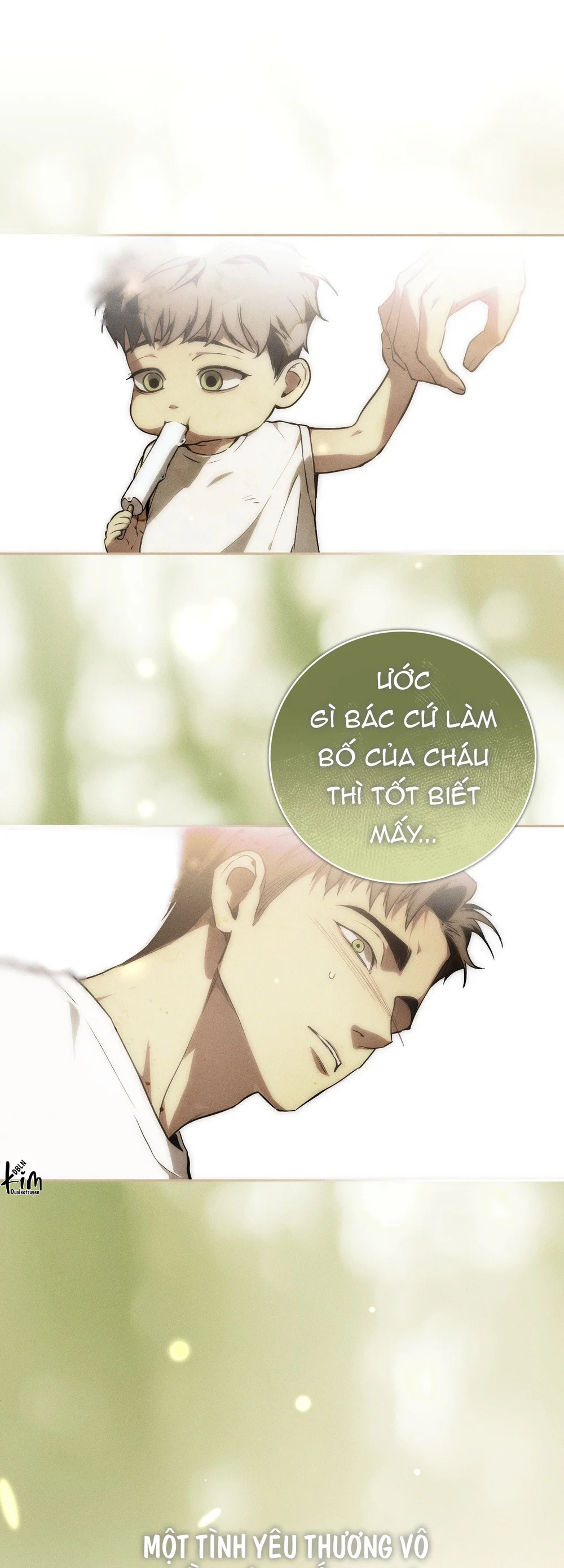 DIE IN ME Chapter 19 Trang 53