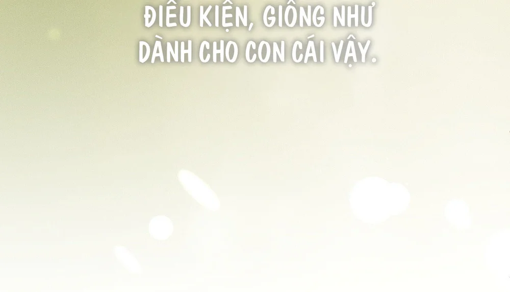 DIE IN ME Chapter 19 Trang 54