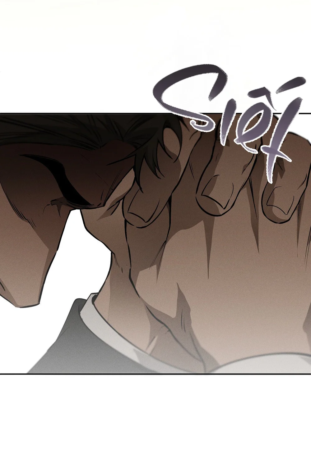 DIE IN ME Chapter 19 Trang 55