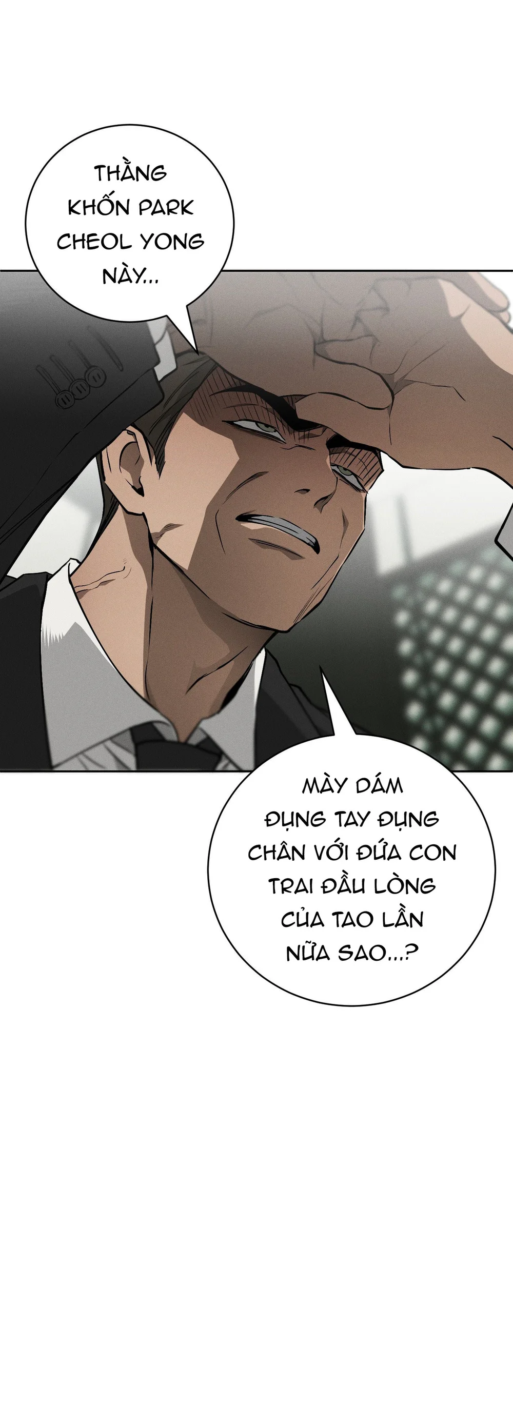 DIE IN ME Chapter 19 Trang 56