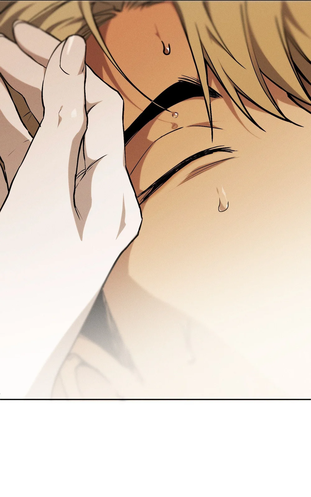 DIE IN ME Chapter 19 Trang 59