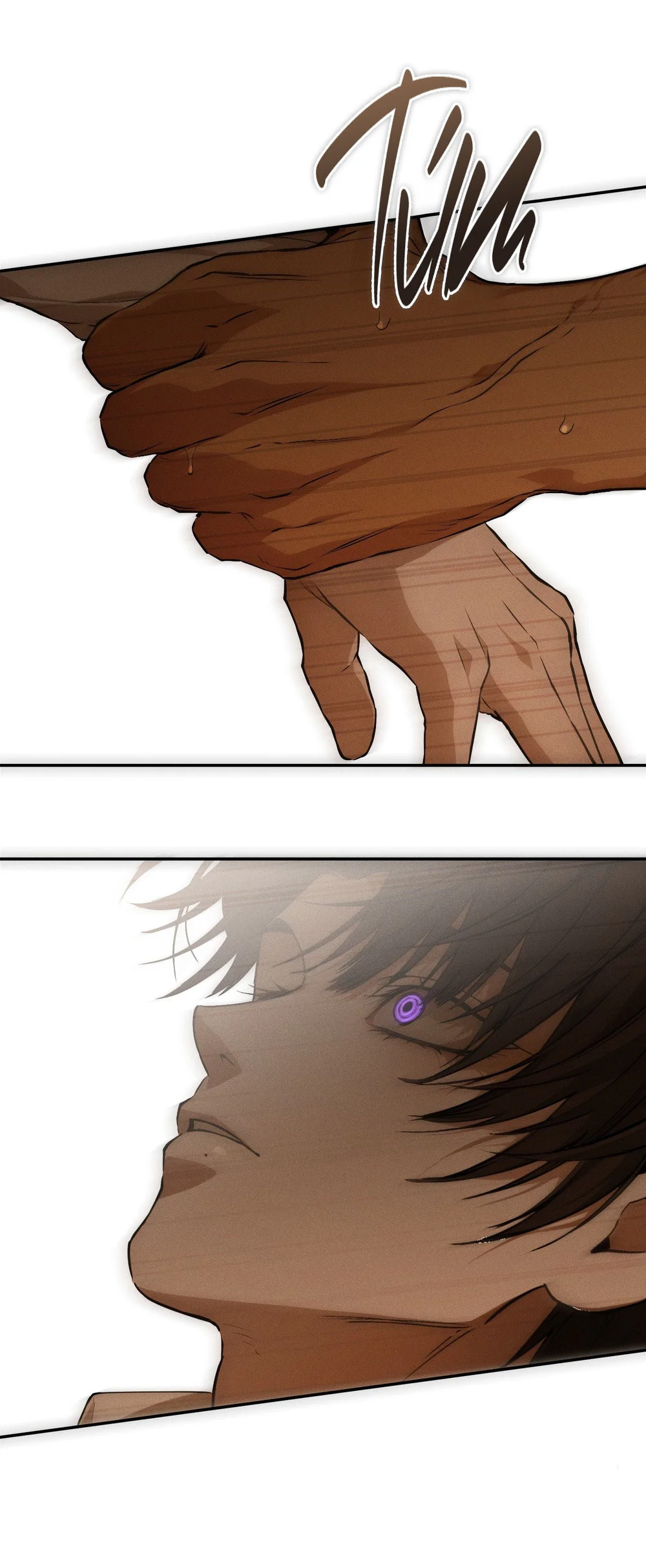 DIE IN ME Chapter 19 Trang 64