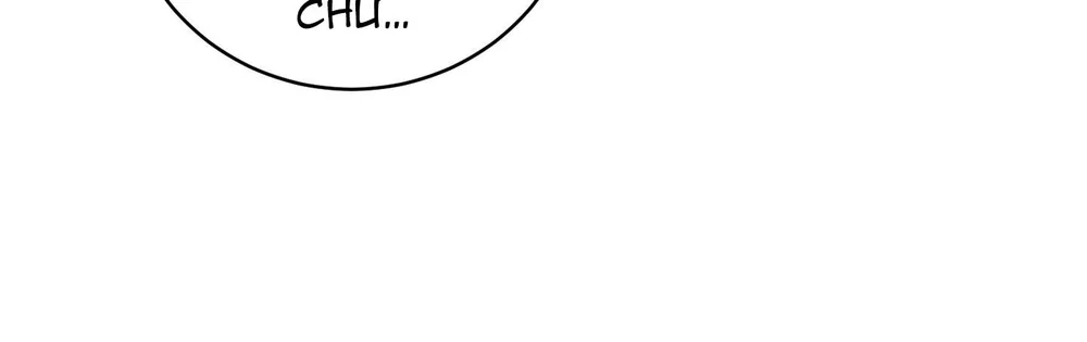 DIE IN ME Chapter 19 Trang 72