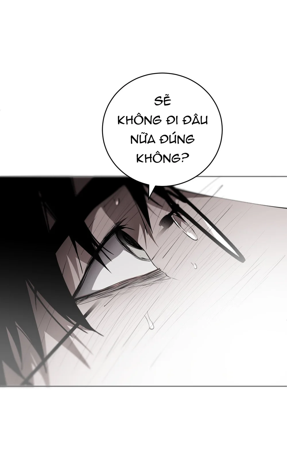 DIE IN ME Chapter 20 Trang 5