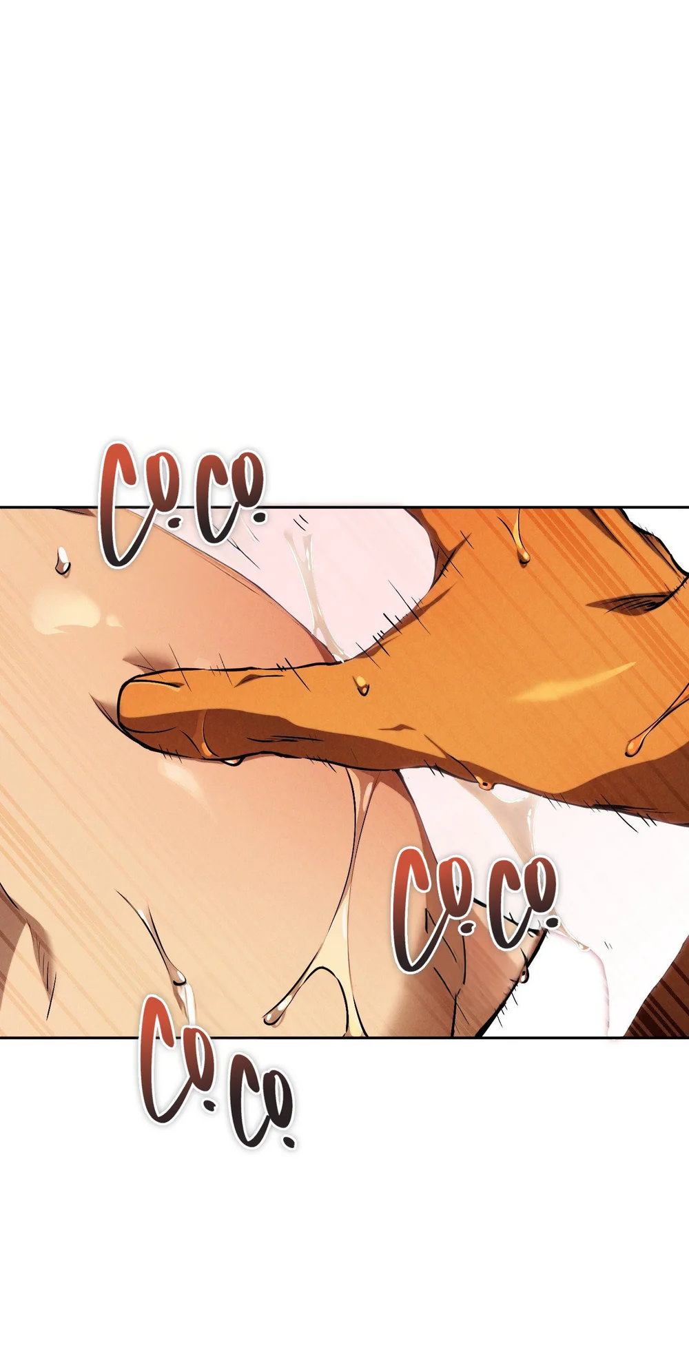 DIE IN ME Chapter 20 Trang 10