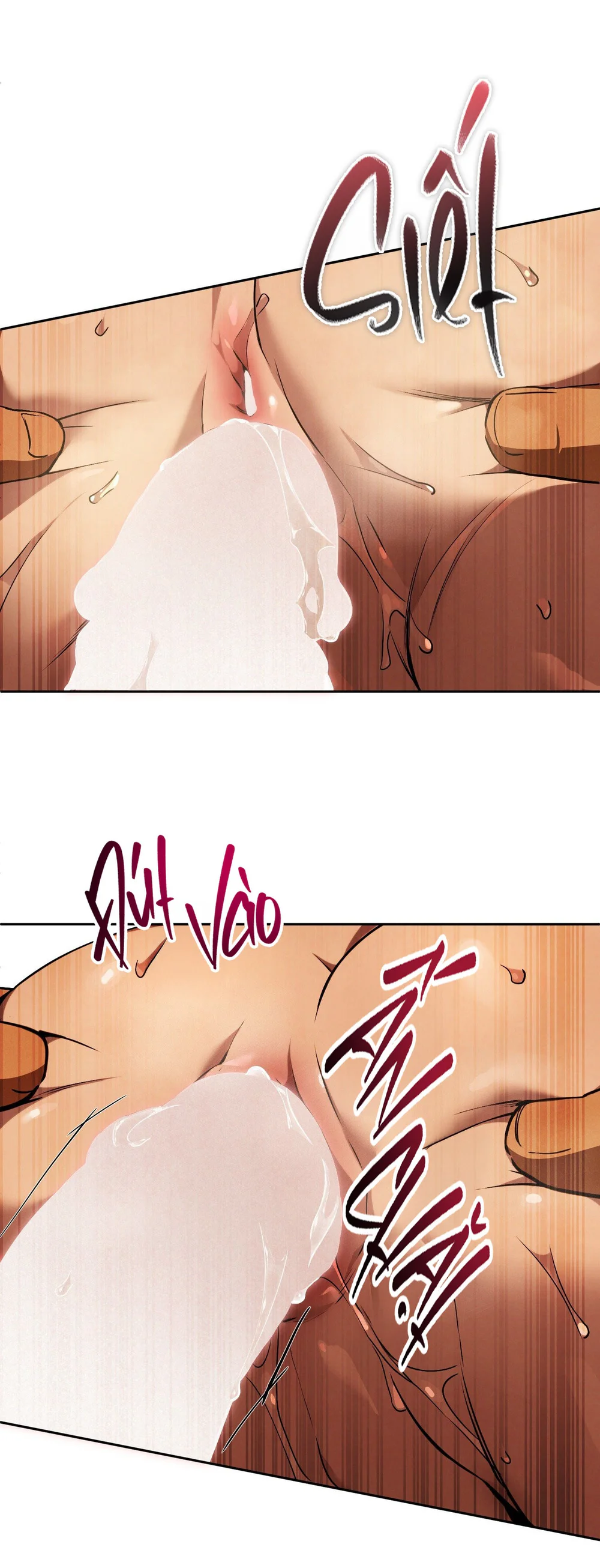 DIE IN ME Chapter 20 Trang 15