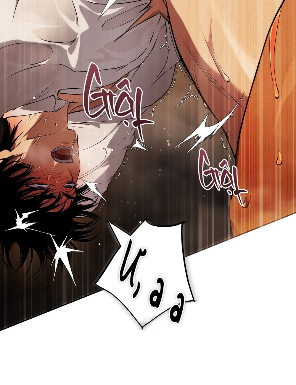 DIE IN ME Chapter 20 Trang 20