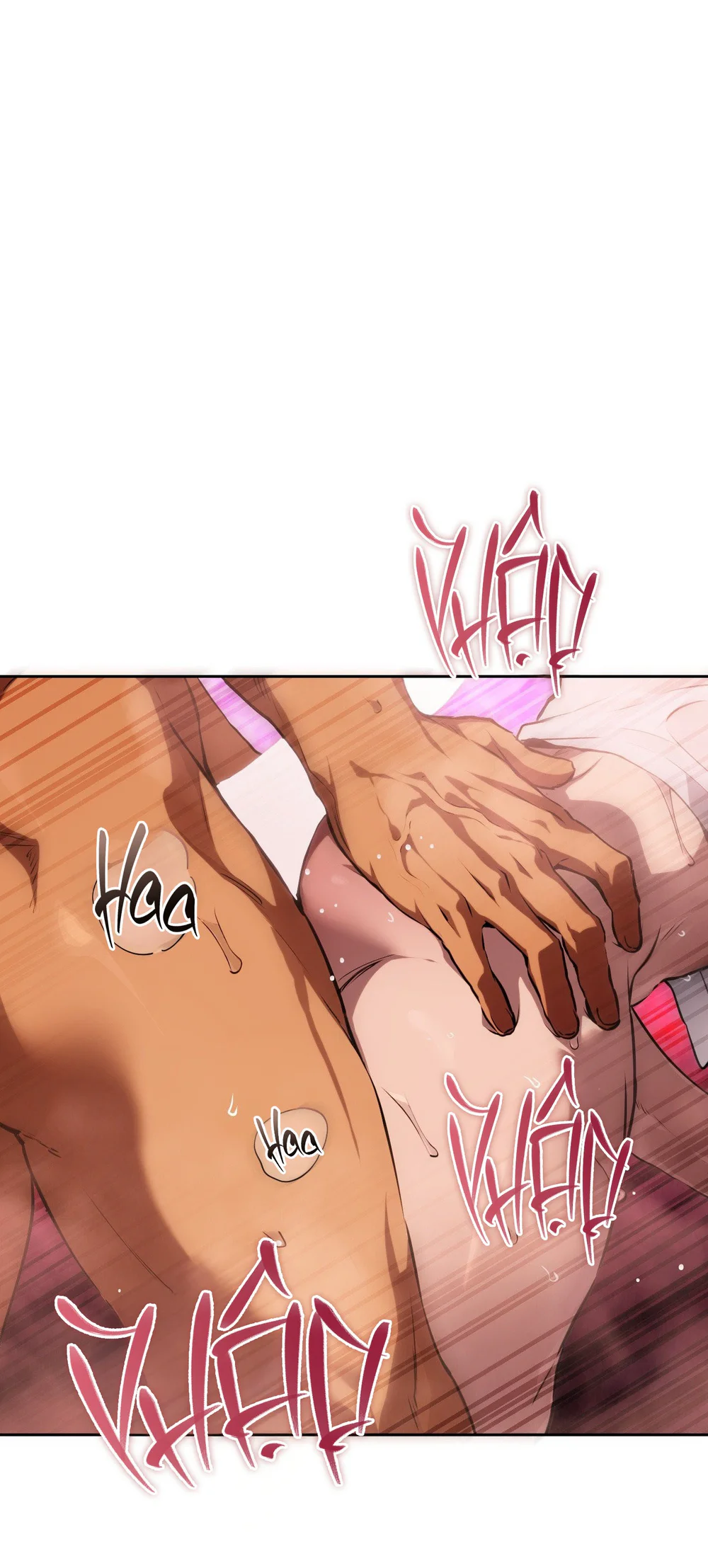 DIE IN ME Chapter 20 Trang 29