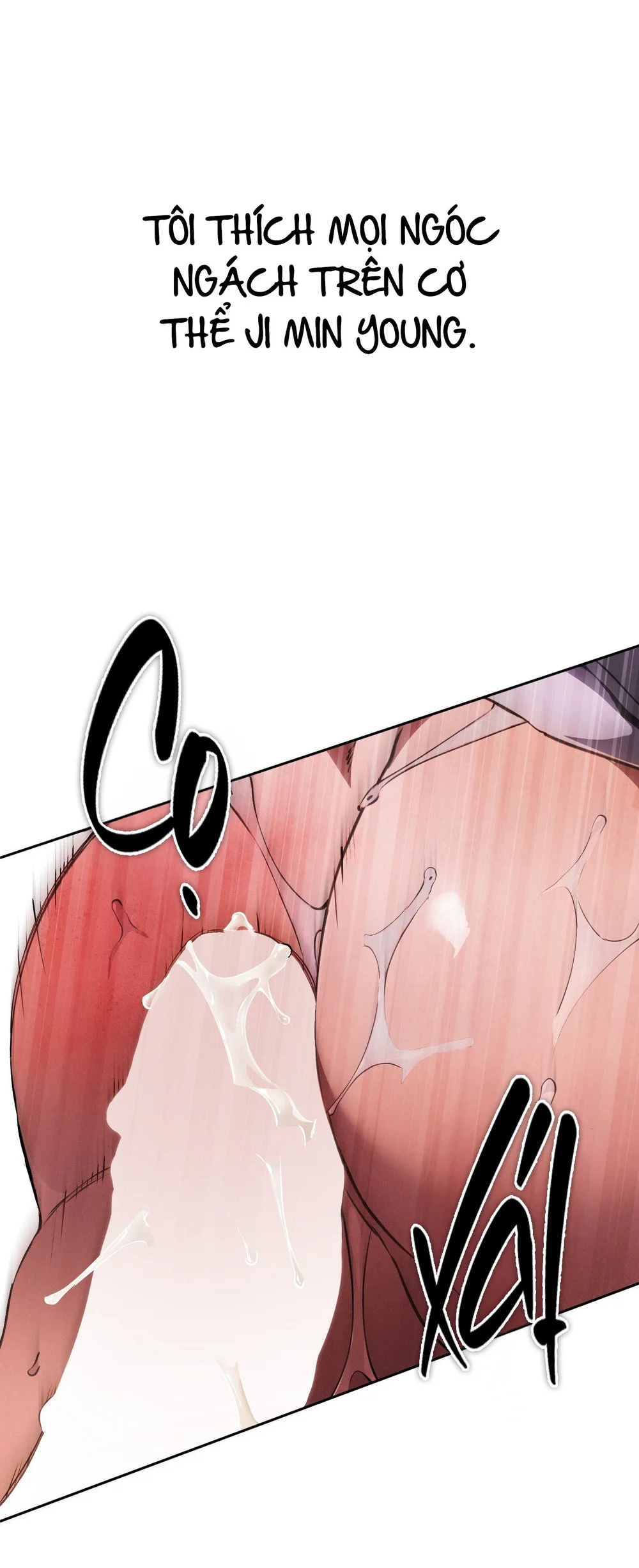 DIE IN ME Chapter 20 Trang 38