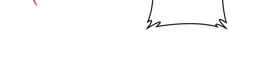 DIE IN ME Chapter 20 Trang 42