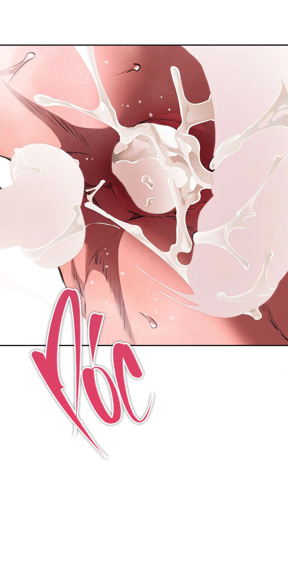 DIE IN ME Chapter 20 Trang 43