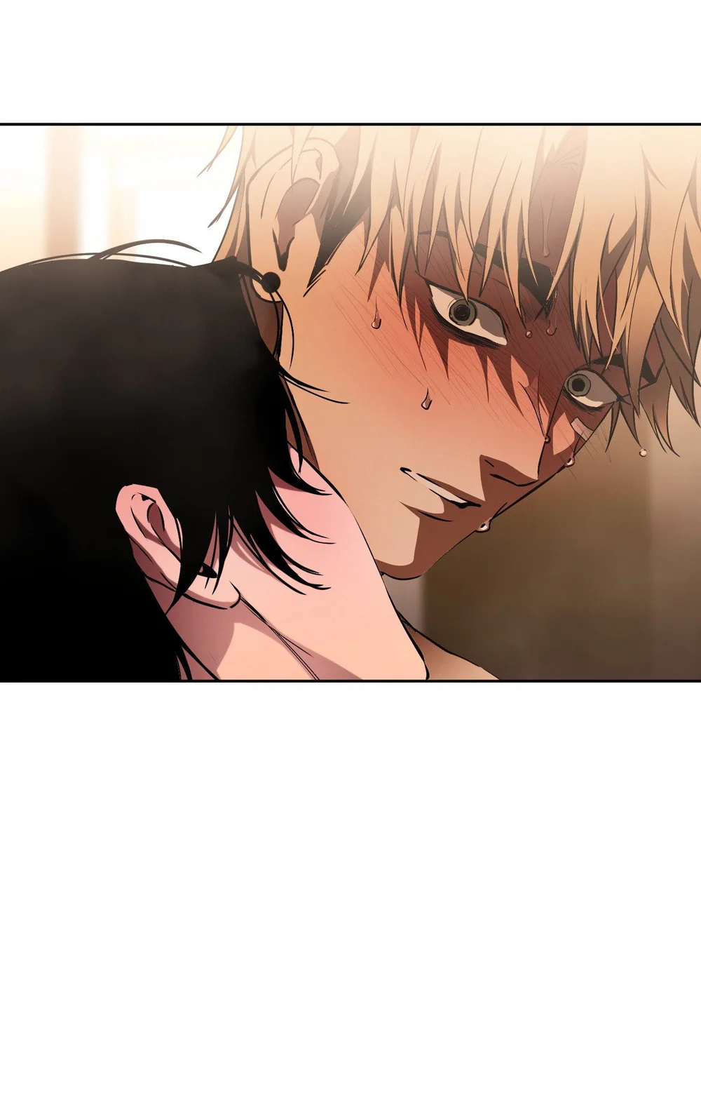 DIE IN ME Chapter 20 Trang 47