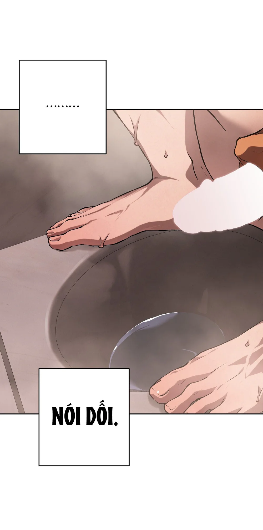 DIE IN ME Chapter 20 Trang 53