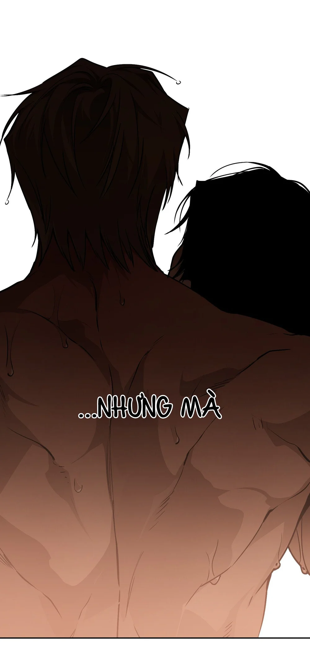 DIE IN ME Chapter 20 Trang 55