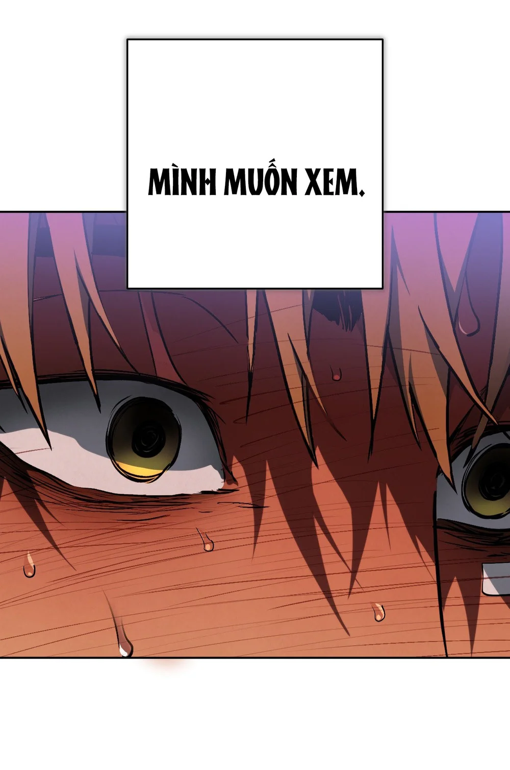 DIE IN ME Chapter 20 Trang 56