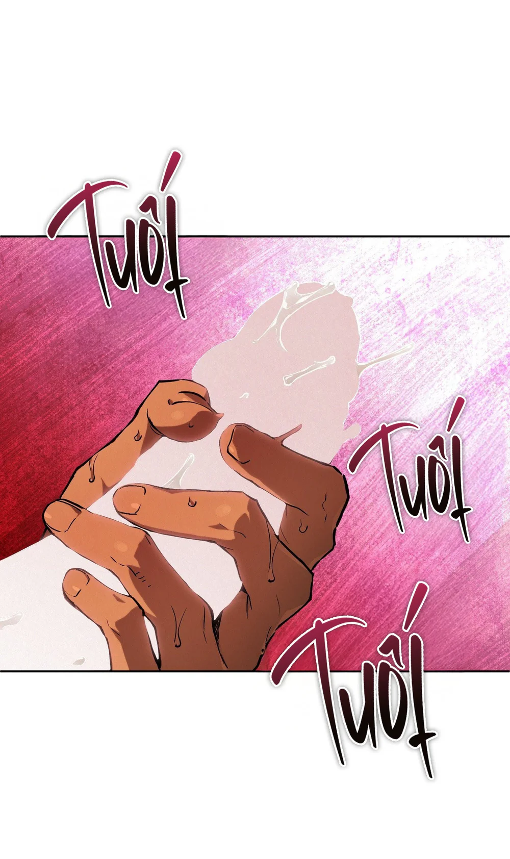 DIE IN ME Chapter 20 Trang 58