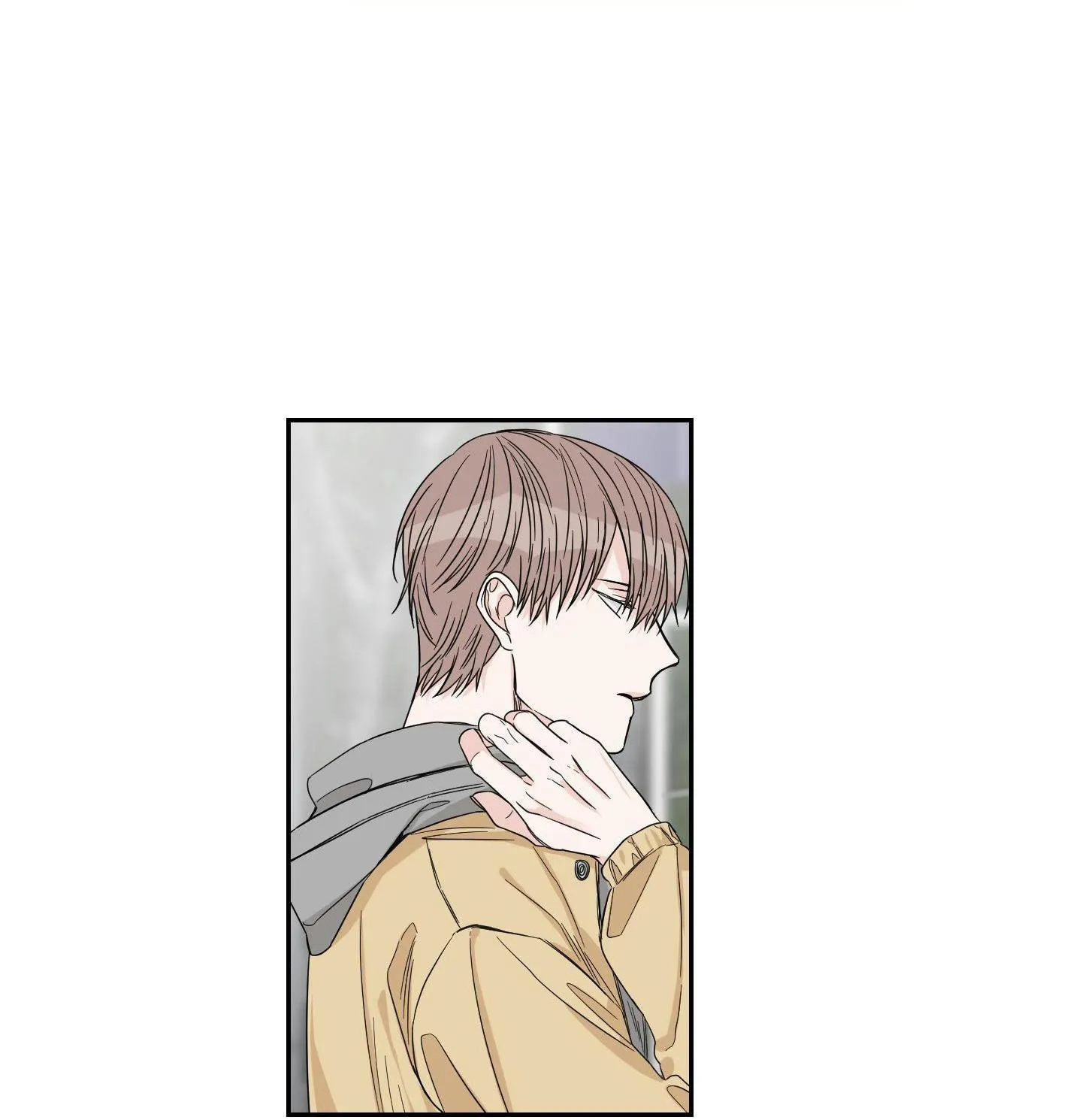 Điểm dừng chân cuối cùng Chapter 15 Trang 8