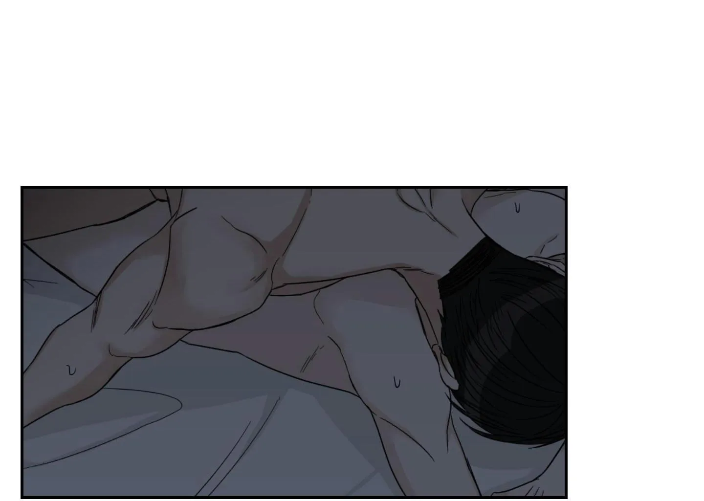 Điểm dừng chân cuối cùng Chapter 15 Trang 10