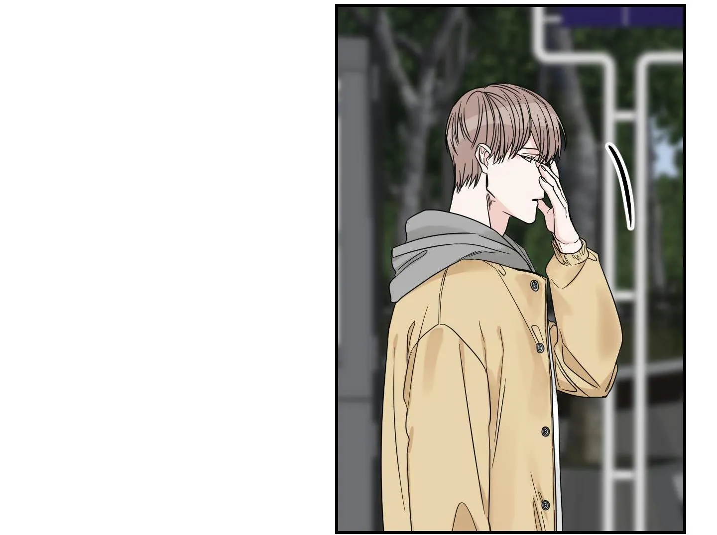 Điểm dừng chân cuối cùng Chapter 15 Trang 12