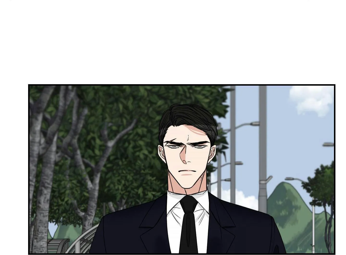 Điểm dừng chân cuối cùng Chapter 15 Trang 34