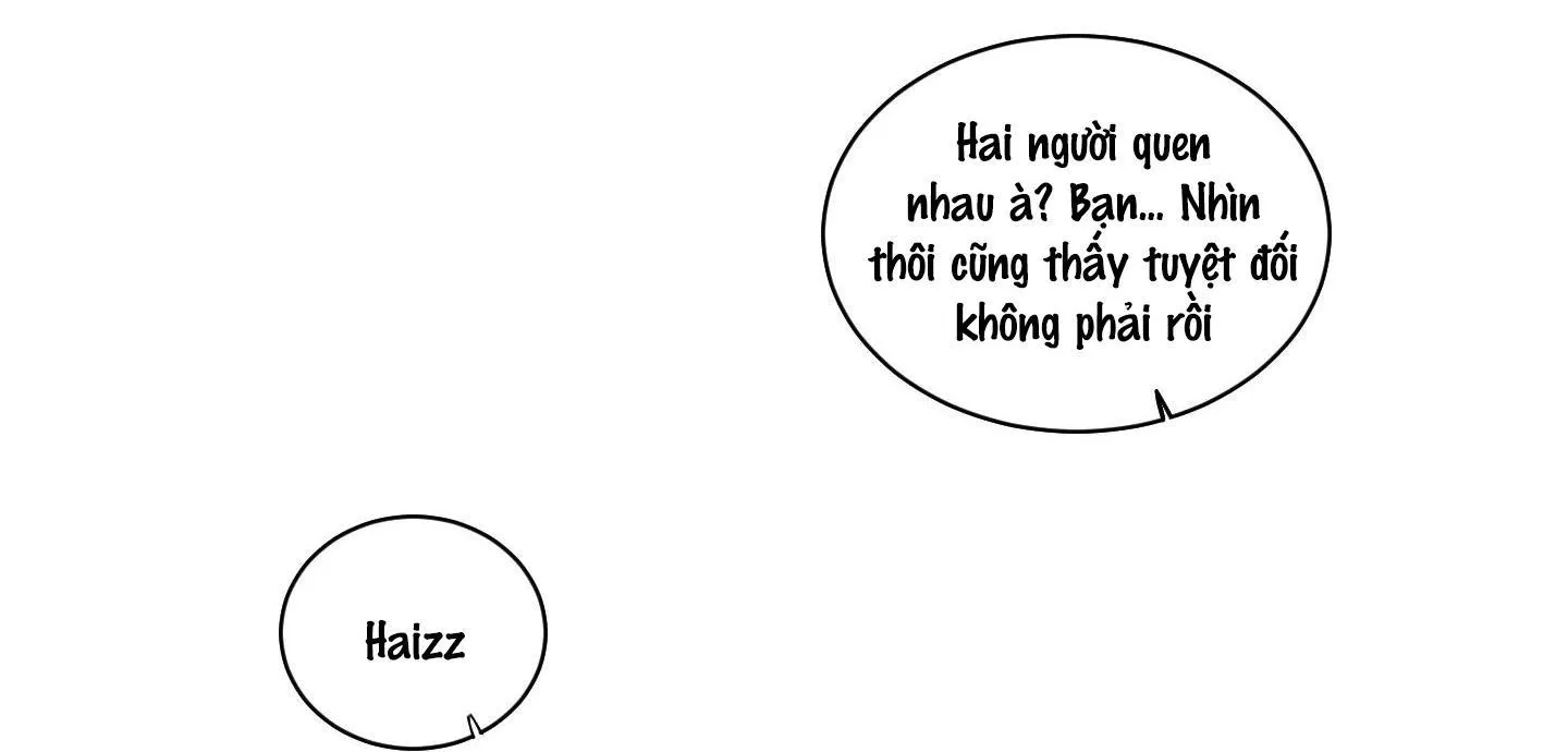 Điểm dừng chân cuối cùng Chapter 15 Trang 40