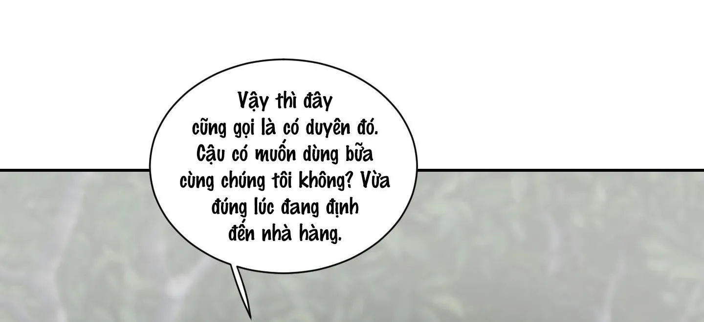 Điểm dừng chân cuối cùng Chapter 15 Trang 45