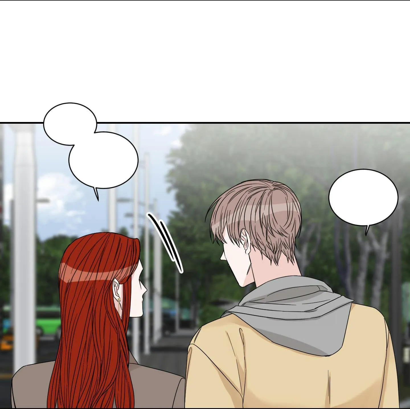 Điểm dừng chân cuối cùng Chapter 15 Trang 53