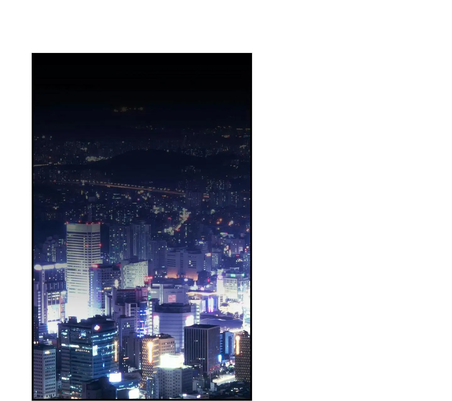 Điểm dừng chân cuối cùng Chapter 15 Trang 55