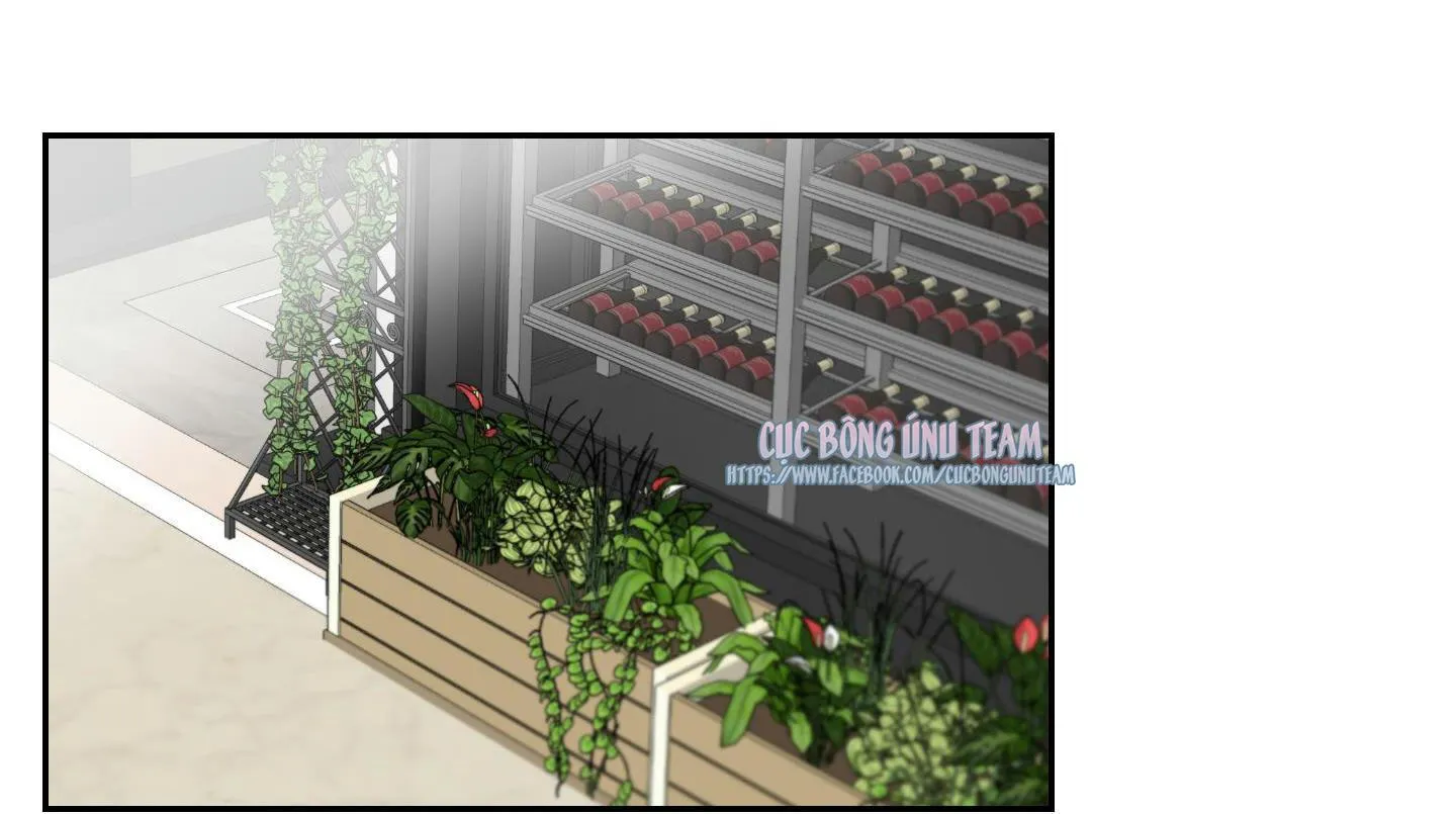 Điểm dừng chân cuối cùng Chapter 15 Trang 65