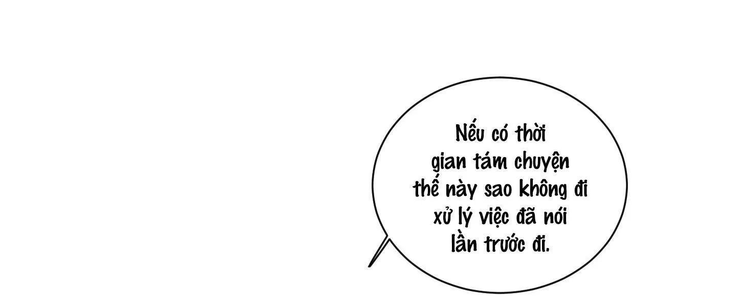 Điểm dừng chân cuối cùng Chapter 15 Trang 75