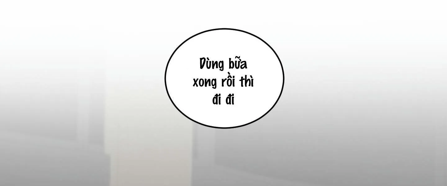 Điểm dừng chân cuối cùng Chapter 15 Trang 80