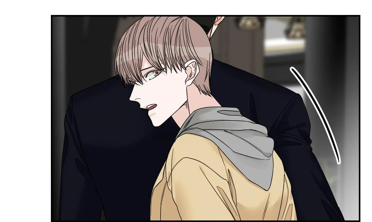 Điểm dừng chân cuối cùng Chapter 15 Trang 83