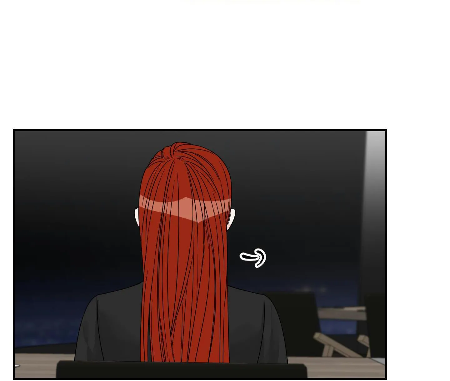 Điểm dừng chân cuối cùng Chapter 15 Trang 84