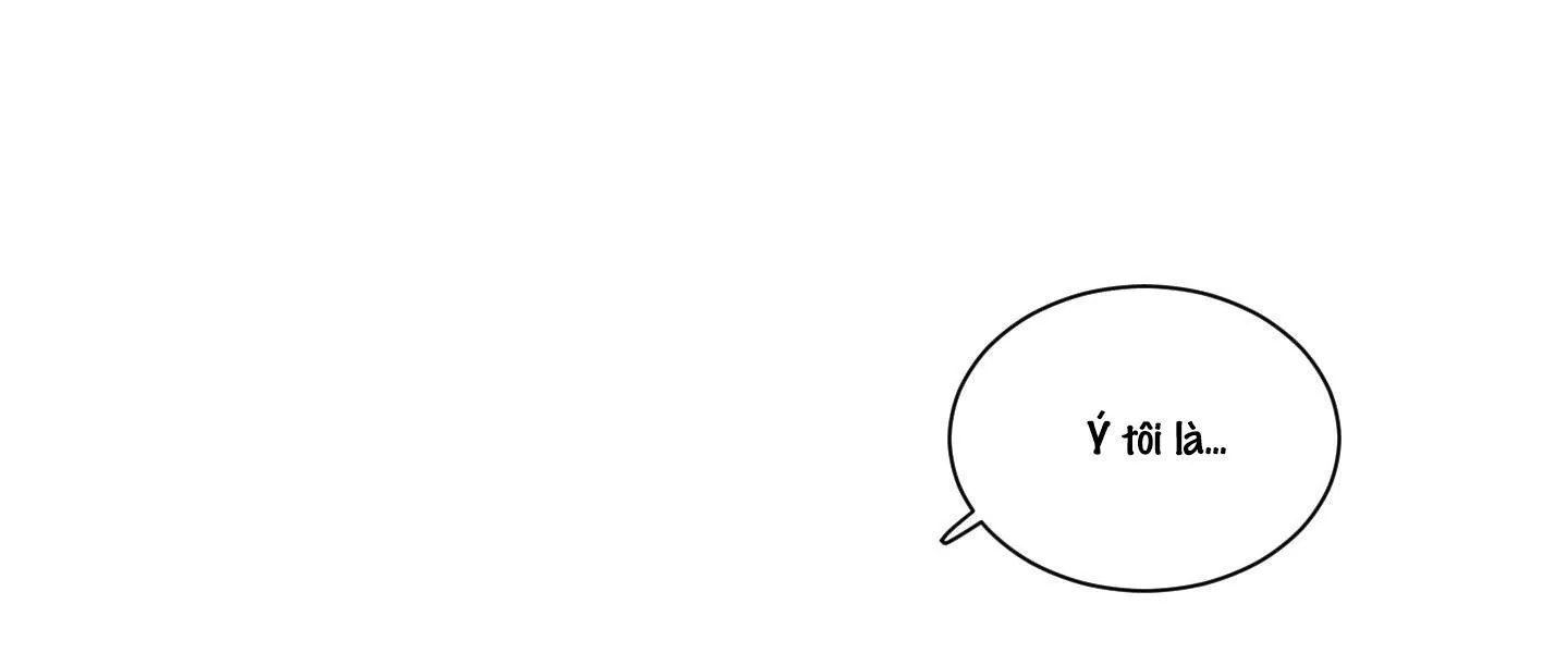 Điểm dừng chân cuối cùng Chapter 16 Trang 12