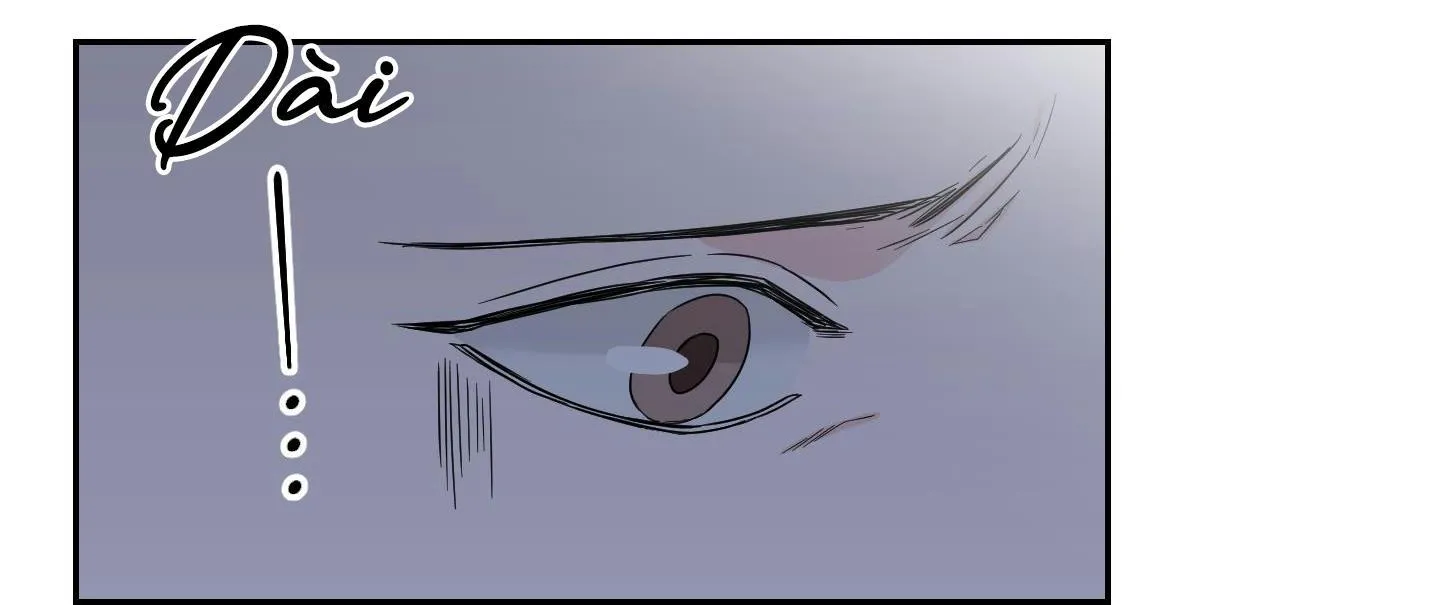 Điểm dừng chân cuối cùng Chapter 16 Trang 15