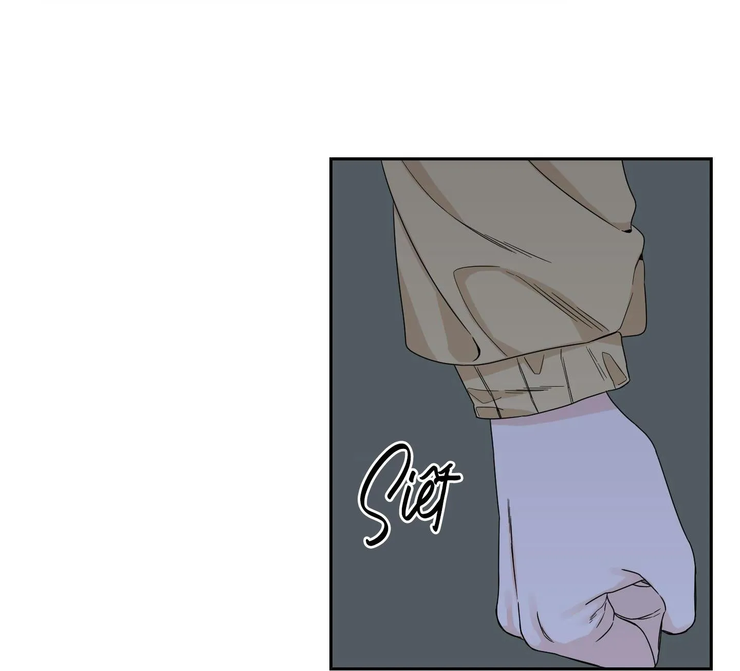 Điểm dừng chân cuối cùng Chapter 16 Trang 16