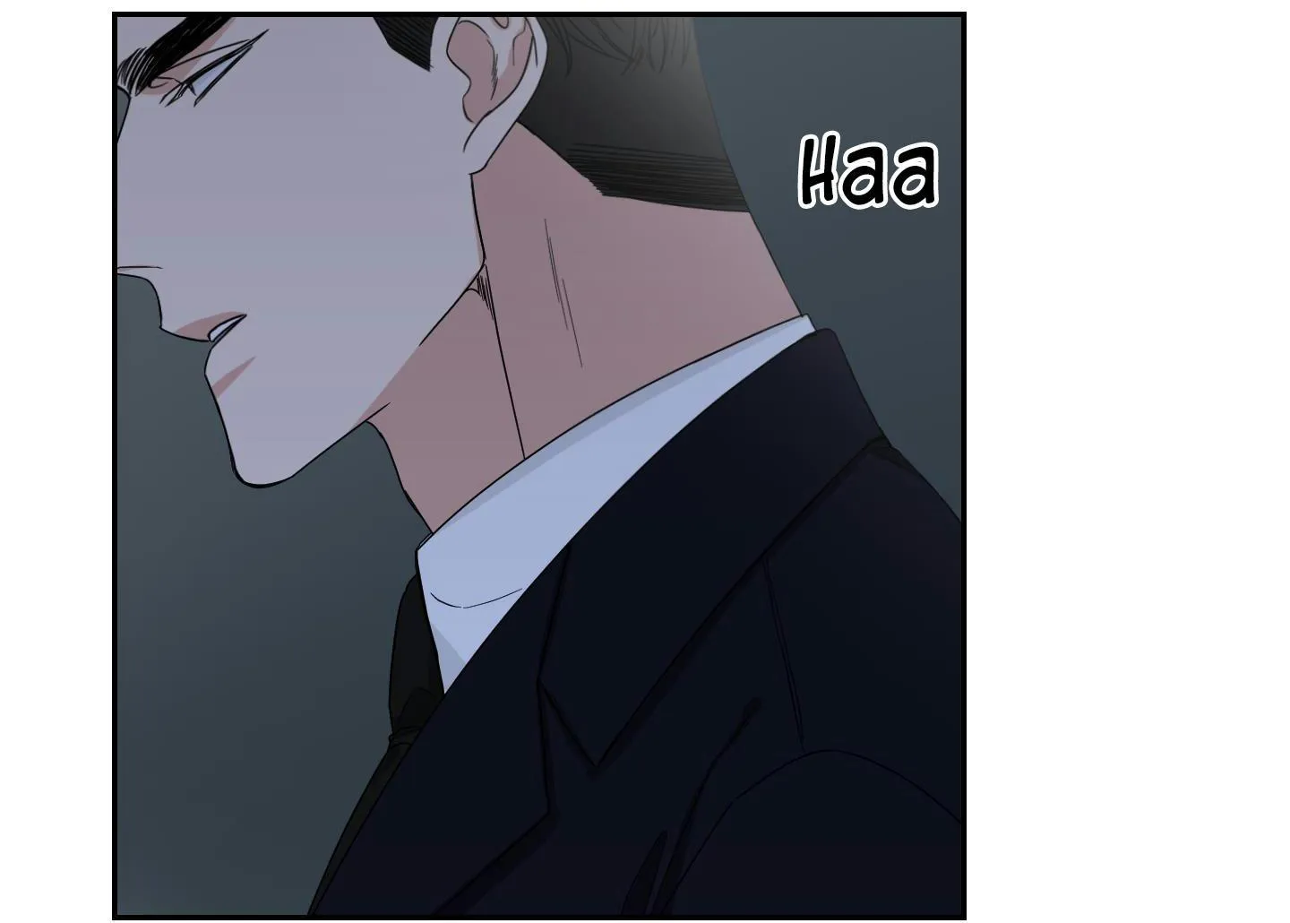 Điểm dừng chân cuối cùng Chapter 16 Trang 18