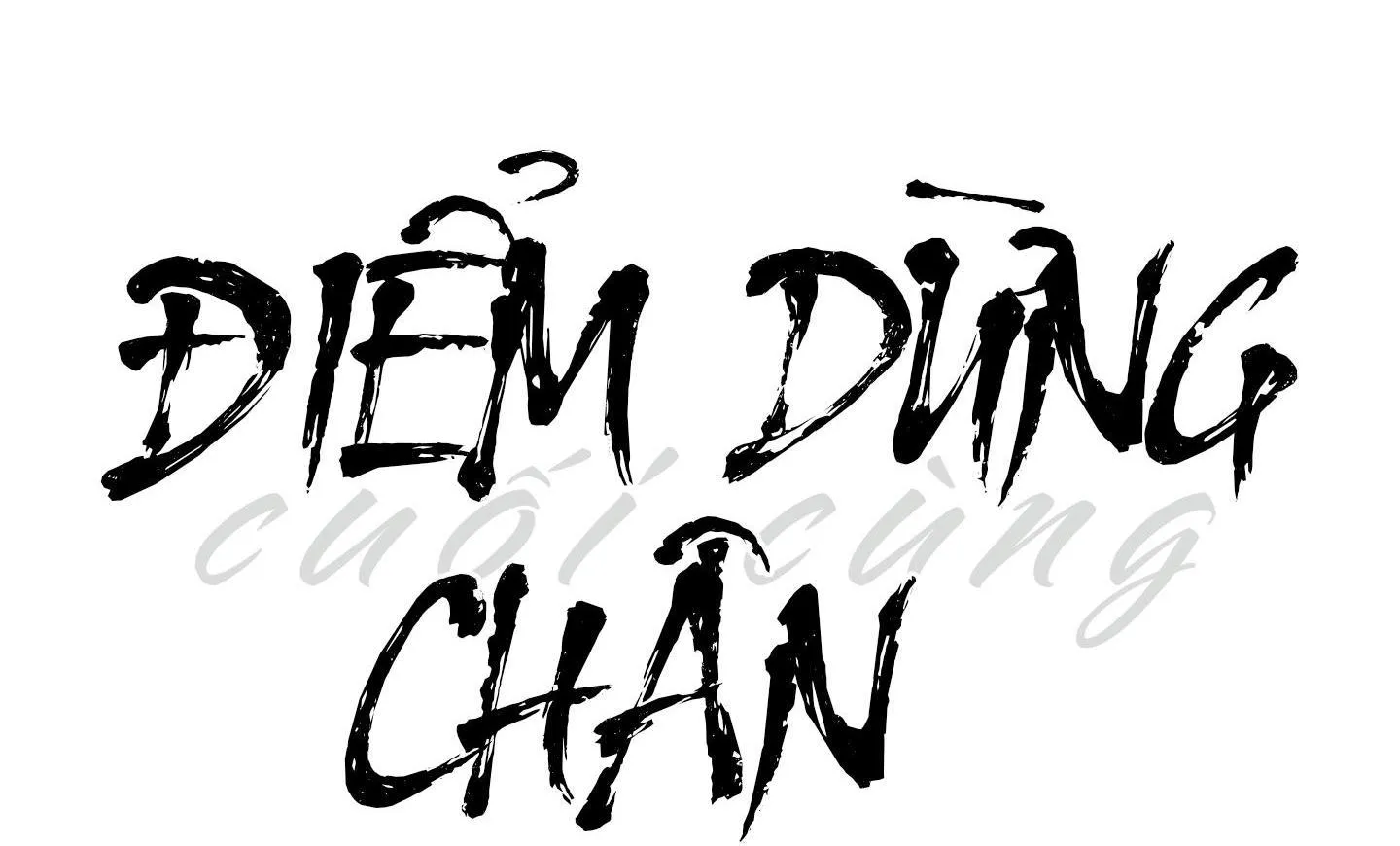 Điểm dừng chân cuối cùng Chapter 16 Trang 21