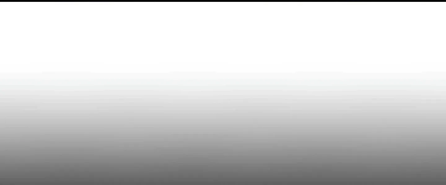 Điểm dừng chân cuối cùng Chapter 16 Trang 25