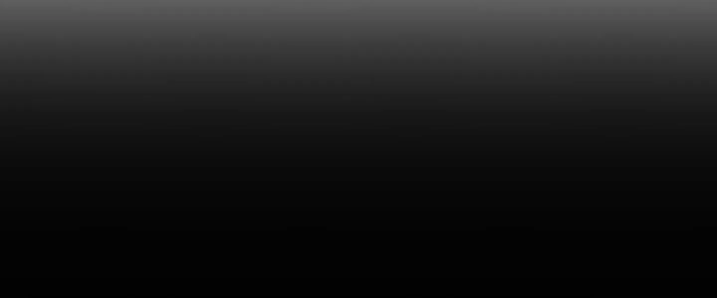 Điểm dừng chân cuối cùng Chapter 16 Trang 26